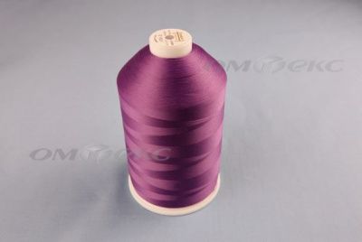 Текстурированные нитки Euron Е1501, нам. 15 000 м, цвет 2152 - купить в Благовещенске. Цена: 420.63 руб.