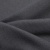Ткань костюмная 25098 2018, 225 гр/м2, шир.150см, цвет серый - купить в Благовещенске. Цена 332.10 руб.