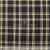 Ткань костюмная Клетка 25577, т.синий/желтый./ч/красн, 230 г/м2, шир.150 см - купить в Благовещенске. Цена 539.74 руб.