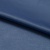 Поли креп-сатин 16-4132, 125 (+/-5) гр/м2, шир.150см, цвет голубой - купить в Благовещенске. Цена 155.57 руб.