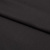 Ткань костюмная 21010 2044, 225 гр/м2, шир.150см, цвет черный - купить в Благовещенске. Цена 390.73 руб.