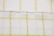 Скатертная ткань 25537/2001, 174 гр/м2, шир.150см, цвет белый/оливковый - купить в Благовещенске. Цена 269.46 руб.
