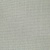 Ткань костюмная габардин "Меланж" 6135B, 172 гр/м2, шир.150см, цвет серый лён - купить в Благовещенске. Цена 299.21 руб.