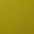 Креп стрейч Амузен 16-0543, 85 гр/м2, шир.150см, цвет оливковый - купить в Благовещенске. Цена 194.07 руб.
