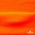 Флис DTY 240г/м2, люминесцентно-оранжевый, 150см (2,77 м/кг) - купить в Благовещенске. Цена 640.46 руб.