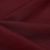 Ткань костюмная 21010 2021, 225 гр/м2, шир.150см, цвет бордовый - купить в Благовещенске. Цена 390.73 руб.