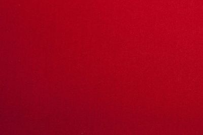Костюмная ткань с вискозой "Флоренция" 18-1763, 195 гр/м2, шир.150см, цвет красный - купить в Благовещенске. Цена 491.97 руб.