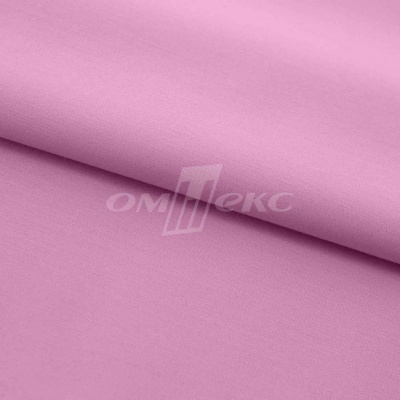 Сорочечная ткань "Ассет" 14-2311, 120 гр/м2, шир.150см, цвет розовый - купить в Благовещенске. Цена 248.87 руб.