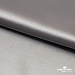 Атлас стрейч "Адель" 15-4305, 98 г/м2, шир. 150 см, цвет серебро