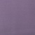 Костюмная ткань с вискозой "Меган" 18-3715, 210 гр/м2, шир.150см, цвет баклажан - купить в Благовещенске. Цена 380.91 руб.