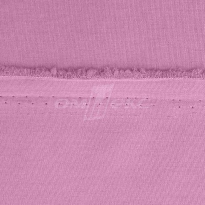 Сорочечная ткань "Ассет" 14-2311, 120 гр/м2, шир.150см, цвет розовый - купить в Благовещенске. Цена 248.87 руб.