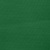 Ткань подкладочная Таффета 19-5917, антист., 53 гр/м2, шир.150см, цвет зелёный - купить в Благовещенске. Цена 62.37 руб.