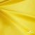 Поли креп-сатин 12-0643, 125 (+/-5) гр/м2, шир.150см, цвет жёлтый - купить в Благовещенске. Цена 155.57 руб.