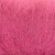 Шерсть для валяния "Кардочес", 100% шерсть, 200гр, цв.056-розовый - купить в Благовещенске. Цена: 500.89 руб.