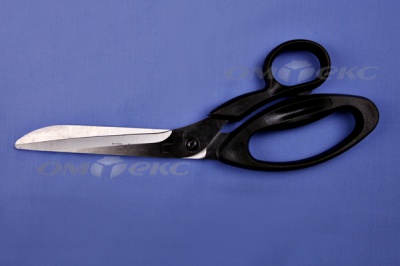 Ножницы закройные Н-078 (260 мм) - купить в Благовещенске. Цена: 625.85 руб.