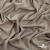 Ткань Вискоза Слаб, 97%вискоза, 3%спандекс, 145 гр/м2, шир. 143 см, цв. Серый - купить в Благовещенске. Цена 280.16 руб.