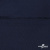 Ткань смесовая для спецодежды "Униформ" 19-3921, 190 гр/м2, шир.150 см, цвет т.синий - купить в Благовещенске. Цена 119.80 руб.