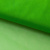 Фатин матовый 16-146, 12 гр/м2, шир.300см, цвет зелёный - купить в Благовещенске. Цена 112.70 руб.