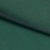 Ткань подкладочная Таффета 19-5420, антист., 53 гр/м2, шир.150см, цвет т.зелёный - купить в Благовещенске. Цена 62.37 руб.