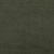 Флис DTY 19-0515, 180 г/м2, шир. 150 см, цвет хаки - купить в Благовещенске. Цена 646.04 руб.
