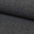 Ткань костюмная габардин "Меланж" 6090B, 172 гр/м2, шир.150см, цвет т.серый/D.Grey - купить в Благовещенске. Цена 284.20 руб.