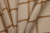 Скатертная ткань 25536/2010, 174 гр/м2, шир.150см, цвет бежев/т.бежевый - купить в Благовещенске. Цена 269.46 руб.