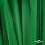 Бифлекс "ОмТекс", 200 гр/м2, шир. 150 см, цвет трава, (3,23 м/кг), блестящий - купить в Благовещенске. Цена 1 672.04 руб.
