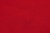 Костюмная ткань с вискозой "Бриджит" 18-1664, 210 гр/м2, шир.150см, цвет красный - купить в Благовещенске. Цена 564.96 руб.