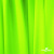 Бифлекс "ОмТекс", 200 гр/м2, шир. 150 см, цвет зелёный неон, (3,23 м/кг), блестящий - купить в Благовещенске. Цена 1 672.04 руб.