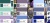 Костюмная ткань "Элис" 18-3921, 200 гр/м2, шир.150см, цвет голубика - купить в Благовещенске. Цена 303.10 руб.