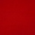 Флис DTY 18-1763, 180 г/м2, шир. 150 см, цвет красный - купить в Благовещенске. Цена 646.04 руб.