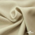 Ткань костюмная "Белла" 80% P, 16% R, 4% S, 230 г/м2, шир.150 см, цв-св.беж #15 - купить в Благовещенске. Цена 431.93 руб.
