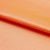 Поли креп-сатин 16-1543, 120 гр/м2, шир.150см, цвет персик - купить в Благовещенске. Цена 155.57 руб.