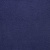 Флис DTY 19-3920, 180 г/м2, шир. 150 см, цвет т.синий - купить в Благовещенске. Цена 646.04 руб.