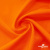 Бифлекс "ОмТекс", 200 гр/м2, шир. 150 см, цвет оранжевый неон, (3,23 м/кг), блестящий - купить в Благовещенске. Цена 1 672.04 руб.