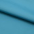 Курточная ткань Дюэл (дюспо) 17-4540, PU/WR/Milky, 80 гр/м2, шир.150см, цвет бирюза - купить в Благовещенске. Цена 141.80 руб.