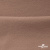 Флис DTY 16-1707, 240 г/м2, шир. 150 см, цвет туман - купить в Благовещенске. Цена 640.46 руб.