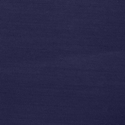 Ткань подкладочная 19-3940, антист., 50 гр/м2, шир.150см, цвет т.синий - купить в Благовещенске. Цена 62.84 руб.