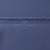 Креп стрейч Манго 18-4026, 200 гр/м2, шир.150см, цвет св.ниагара - купить в Благовещенске. Цена 258.89 руб.