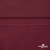 Ткань сорочечная стрейч 19-1528, 115 гр/м2, шир.150см, цвет бордо - купить в Благовещенске. Цена 307.75 руб.