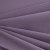 Костюмная ткань с вискозой "Меган" 18-3715, 210 гр/м2, шир.150см, цвет баклажан - купить в Благовещенске. Цена 380.91 руб.