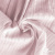 Ткань плательная 100%хлопок, 115 г/м2, ш.140 +/-5 см #103, цв.(19)-нежно розовый - купить в Благовещенске. Цена 548.89 руб.