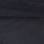 Флис DTY, 180 г/м2, шир. 150 см, цвет чёрный - купить в Благовещенске. Цена 646.04 руб.