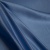 Поли креп-сатин 16-4132, 125 (+/-5) гр/м2, шир.150см, цвет голубой - купить в Благовещенске. Цена 155.57 руб.
