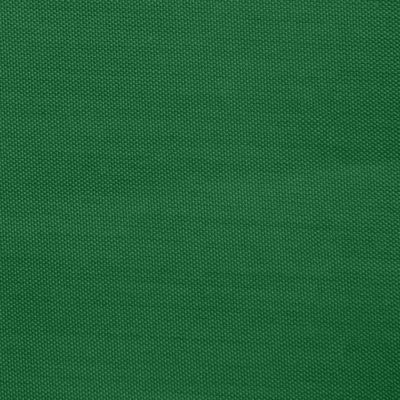 Ткань подкладочная Таффета 19-5420, антист., 54 гр/м2, шир.150см, цвет зелёный - купить в Благовещенске. Цена 65.53 руб.
