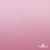 Поли креп-сатин 15-2216, 125 (+/-5) гр/м2, шир.150см, цвет розовый - купить в Благовещенске. Цена 155.57 руб.