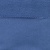 Флис DTY 19-4027, 180 г/м2, шир. 150 см, цвет джинс - купить в Благовещенске. Цена 646.04 руб.