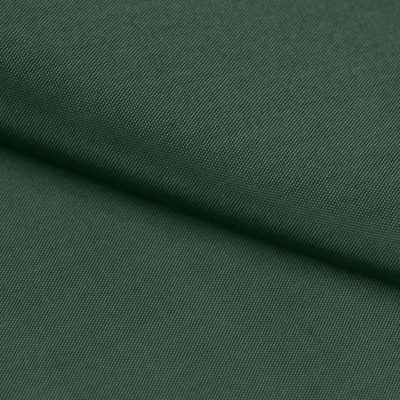 Ткань подкладочная "BEE" 19-5917, 54 гр/м2, шир.150см, цвет т.зелёный - купить в Благовещенске. Цена 64.20 руб.