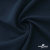 Ткань костюмная Пикассо HQ, 94%P 6%S, 19-4109/Темно-синий - купить в Благовещенске. Цена 256.91 руб.