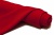 Костюмная ткань с вискозой "Бриджит" 18-1664, 210 гр/м2, шир.150см, цвет красный - купить в Благовещенске. Цена 564.96 руб.